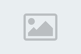 Hinterland 2025 Dates Calculator